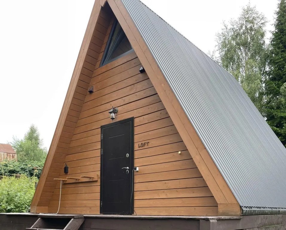 Место Твоей Атмосферы, Кемеровская область: фото 3