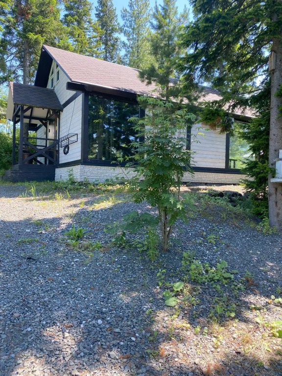 Lakost 2 (Лакост), Кемеровская область: фото 4