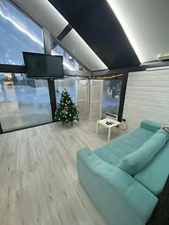 Коттедж Lakost 2 (Лакост)