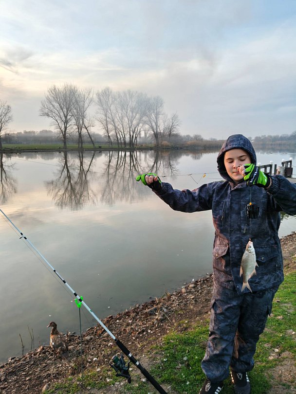 Фото 1 из отзыва о гостевом доме Гораль