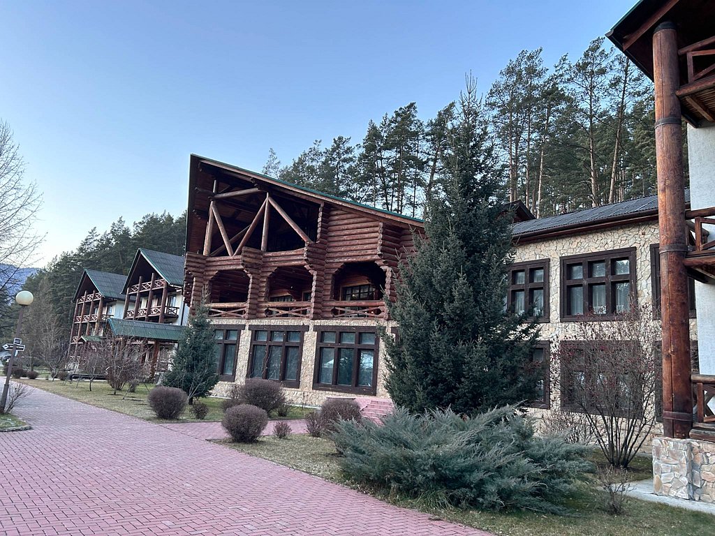 Фото из отзыва от 17.11.2025