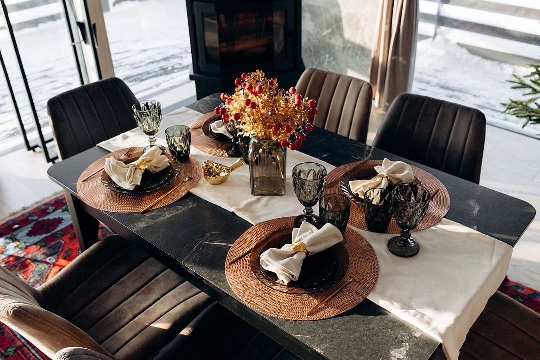 Домик  в Золотых Песках, Московская область: фото 3