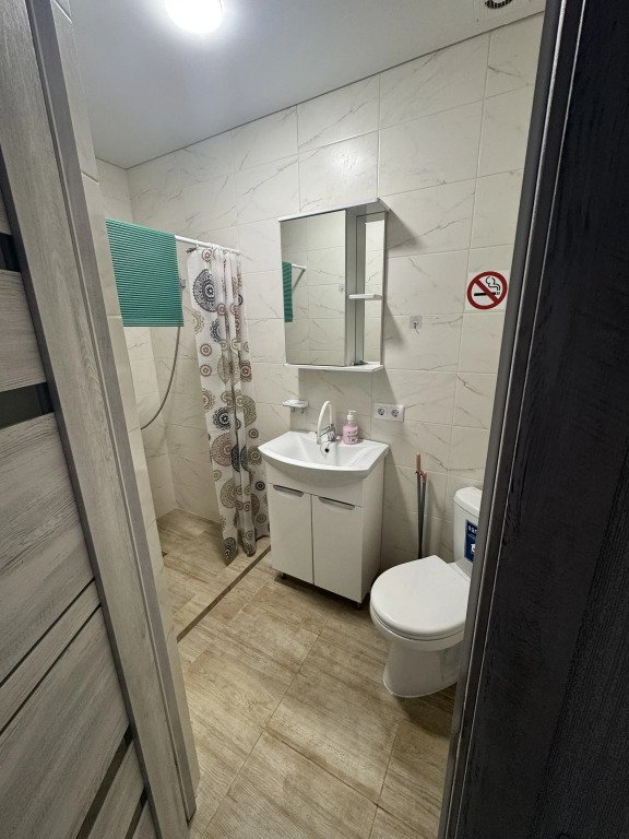 База отдыха Семейное поместье, Челябинская область: фото 5