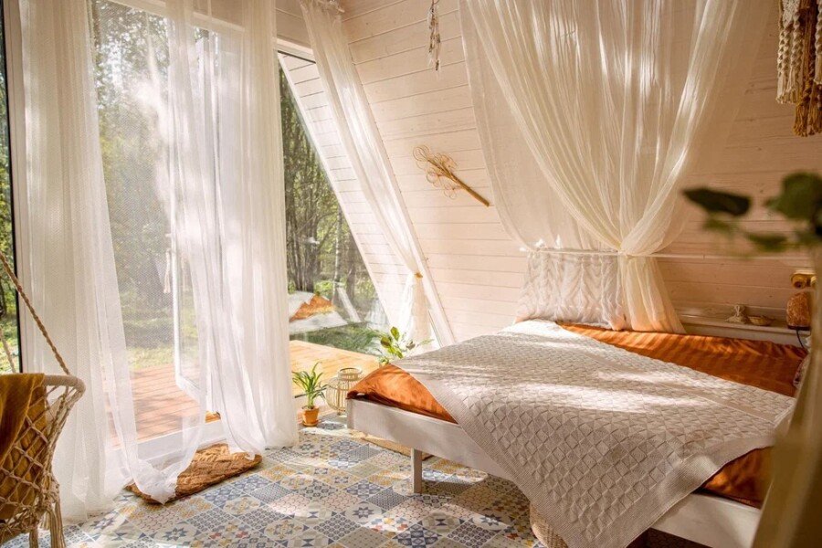 Белово, Ленинградская область: фото 2