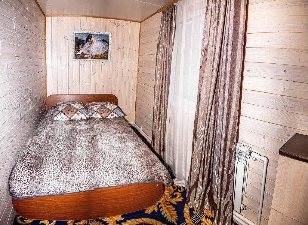 «Дом Романтика», Челябинская область: фото 2