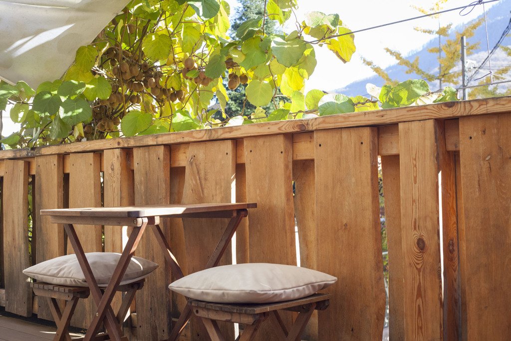 Частный Дом Zen Lodge Красная Поляна, Краснодарский край: фото 4