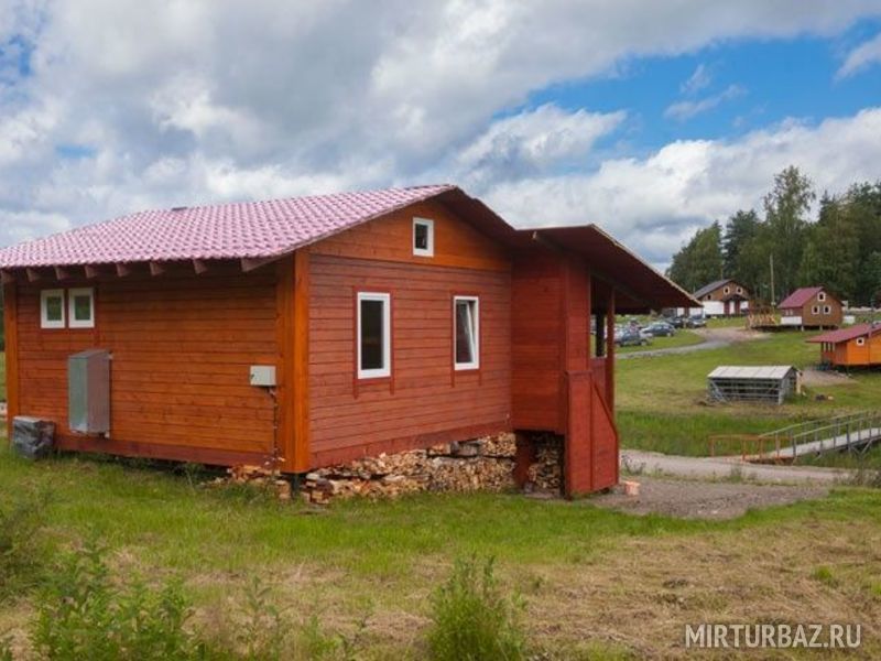 Фото база лаек анны