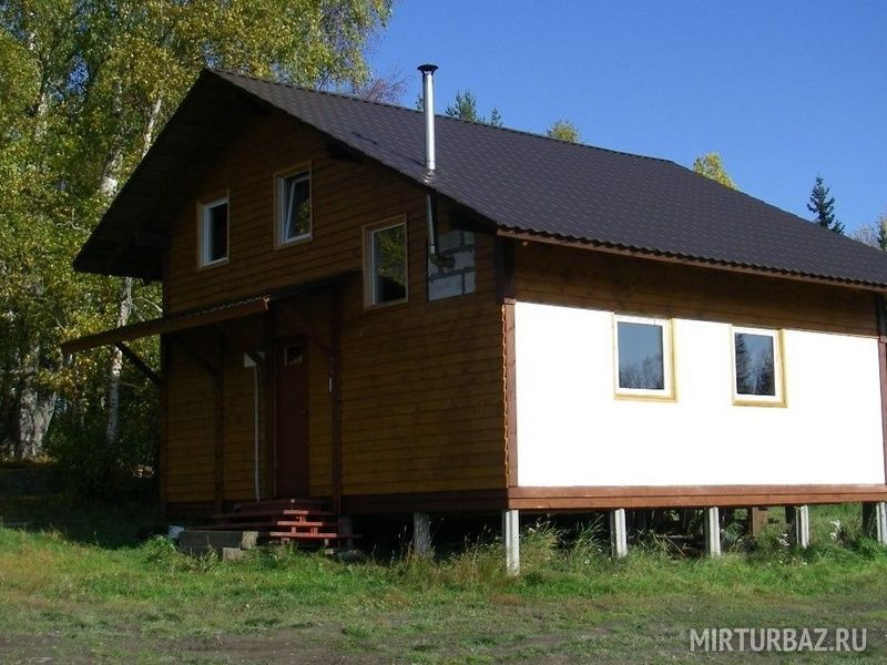 Фото база лаек анны