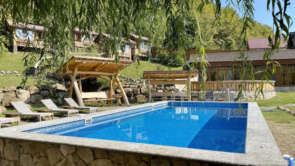 Добрый дом, Краснодарский край: фото 3