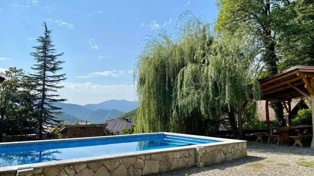 Добрый дом, Краснодарский край: фото 4