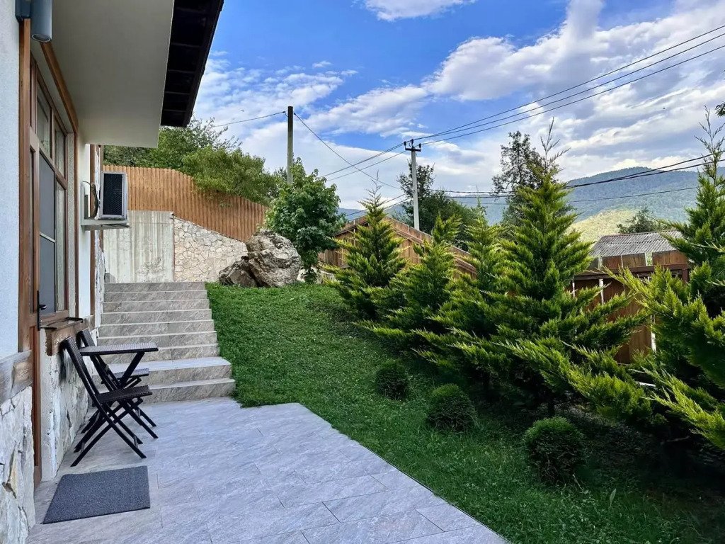 Добрый дом, Краснодарский край: фото 2