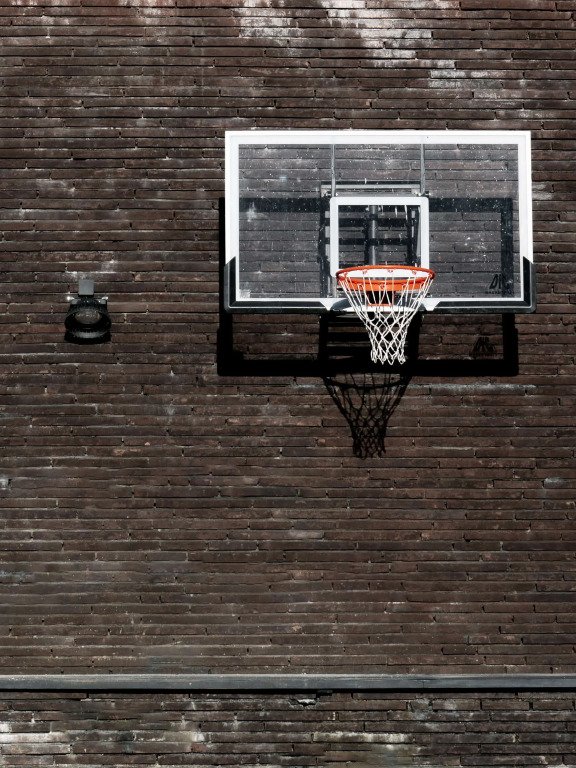 Шале Фудзи 2, Краснодарский край: фото 5