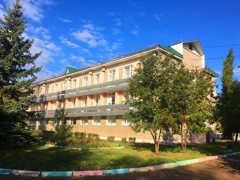 санаторий салават в сабашево. санаторий в сабашево мелеузовский район. профилакторий солнечный салават санаторий. санаторий салават башкирия. санаторий исток салават.