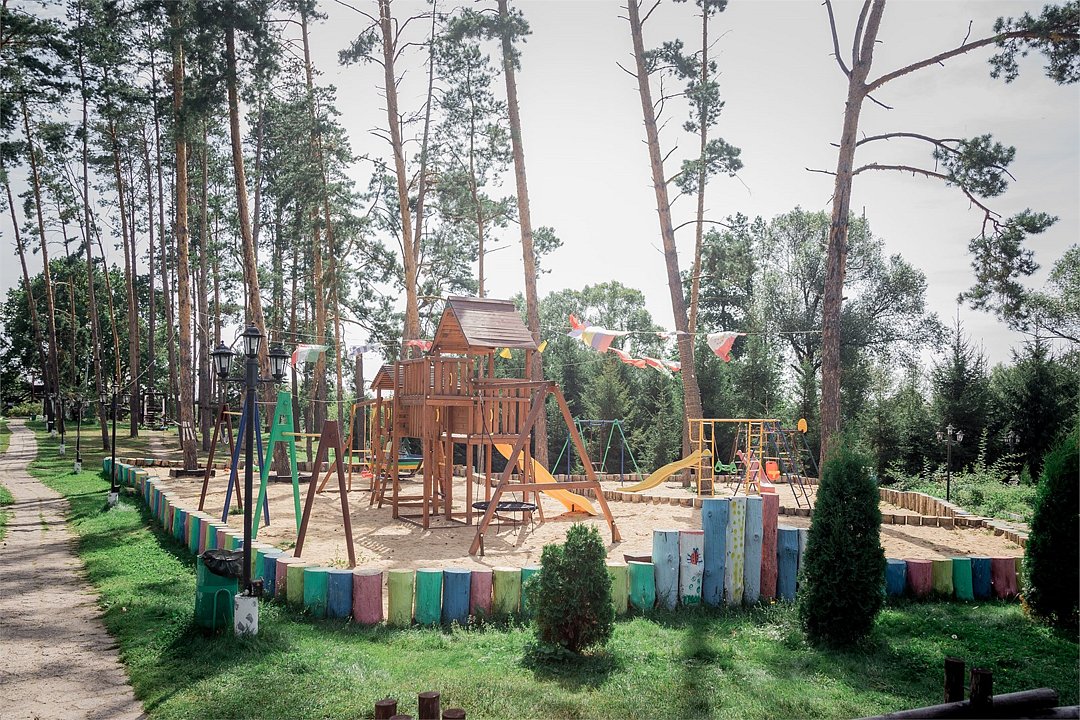 Отрада, Республика Мордовия: фото 3