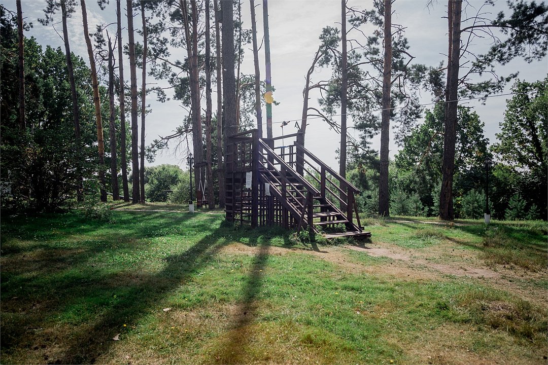 Отрада, Республика Мордовия: фото 5