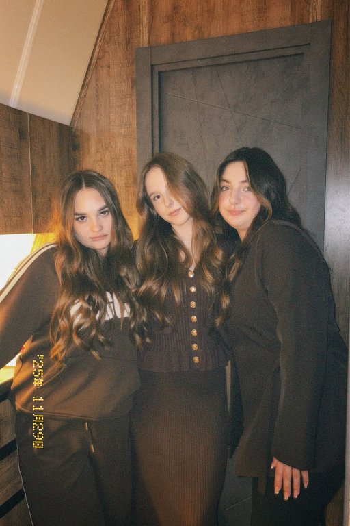 Фото из отзыва от 29.11.2025