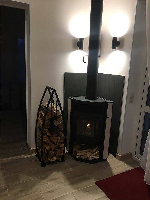 Ферма моей мамы, Московская область: фото 4