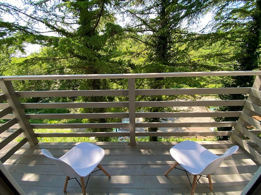 Shepsi Family Club, Краснодарский край: фото 2