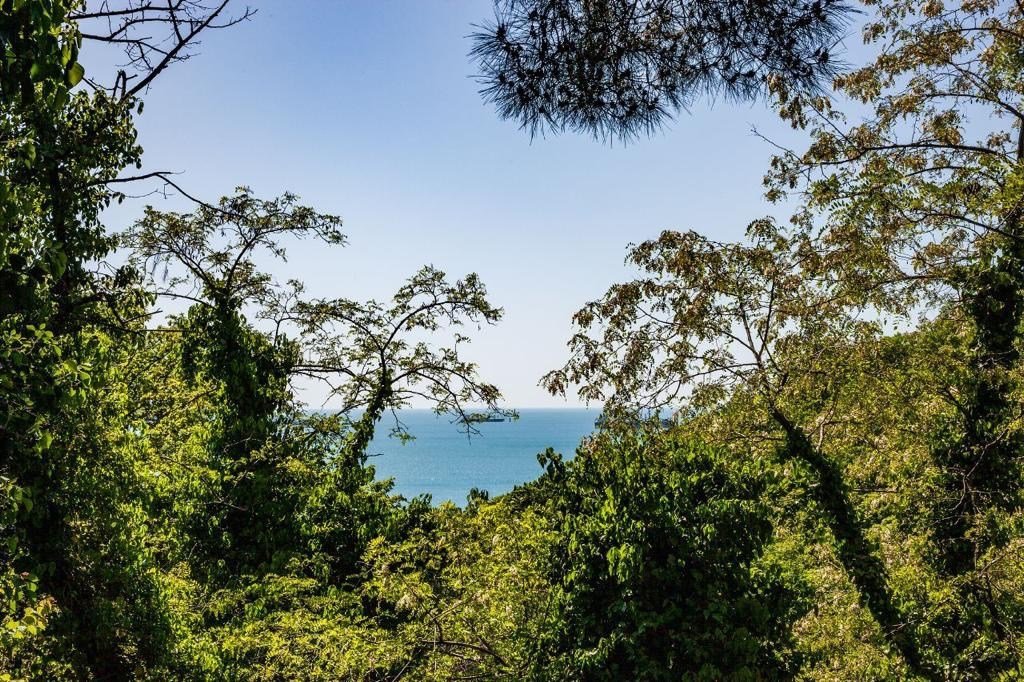 Shepsi Family Club, Краснодарский край: фото 3