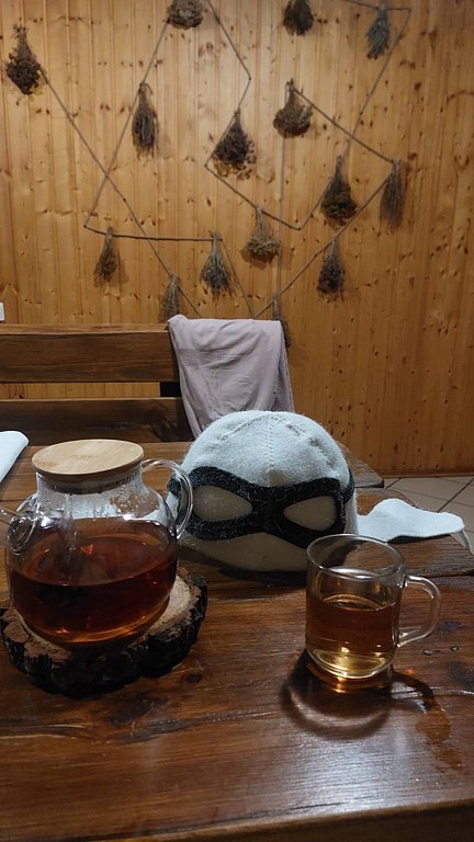 Фото из отзыва от 29.11.2025