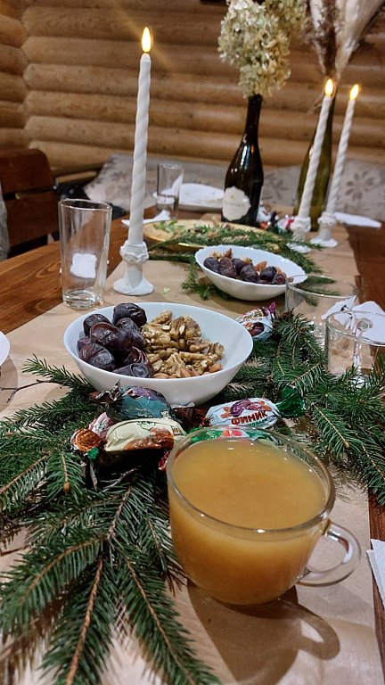 Фото из отзыва от 29.11.2025