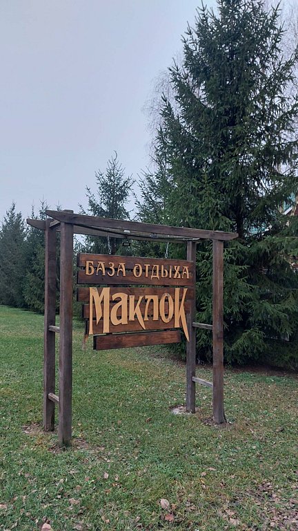 Фото из отзыва от 29.11.2025