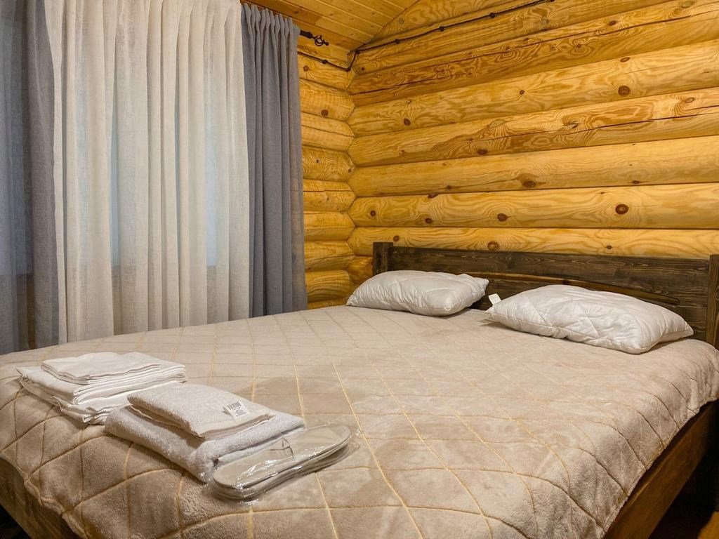 Гостевой двор Хапиль, Республика Дагестан: фото 5