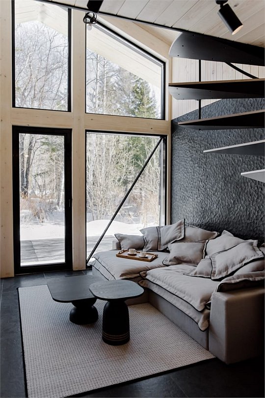 Долина мечтателей, Иркутская область: фото 2