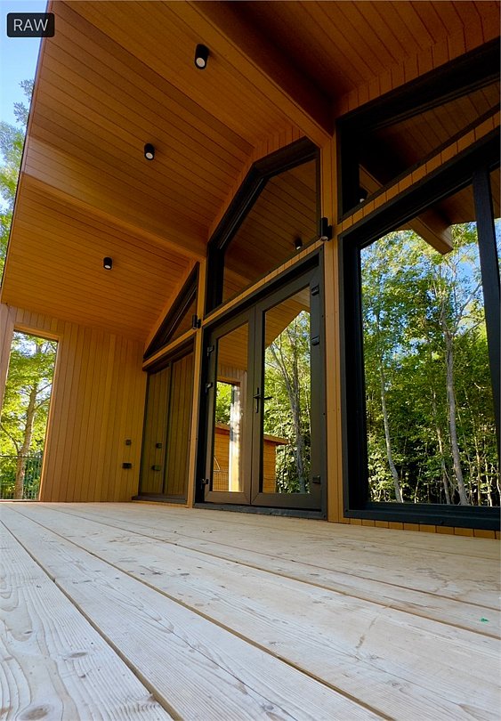 WoW Горы Джубга, Краснодарский край: фото 2