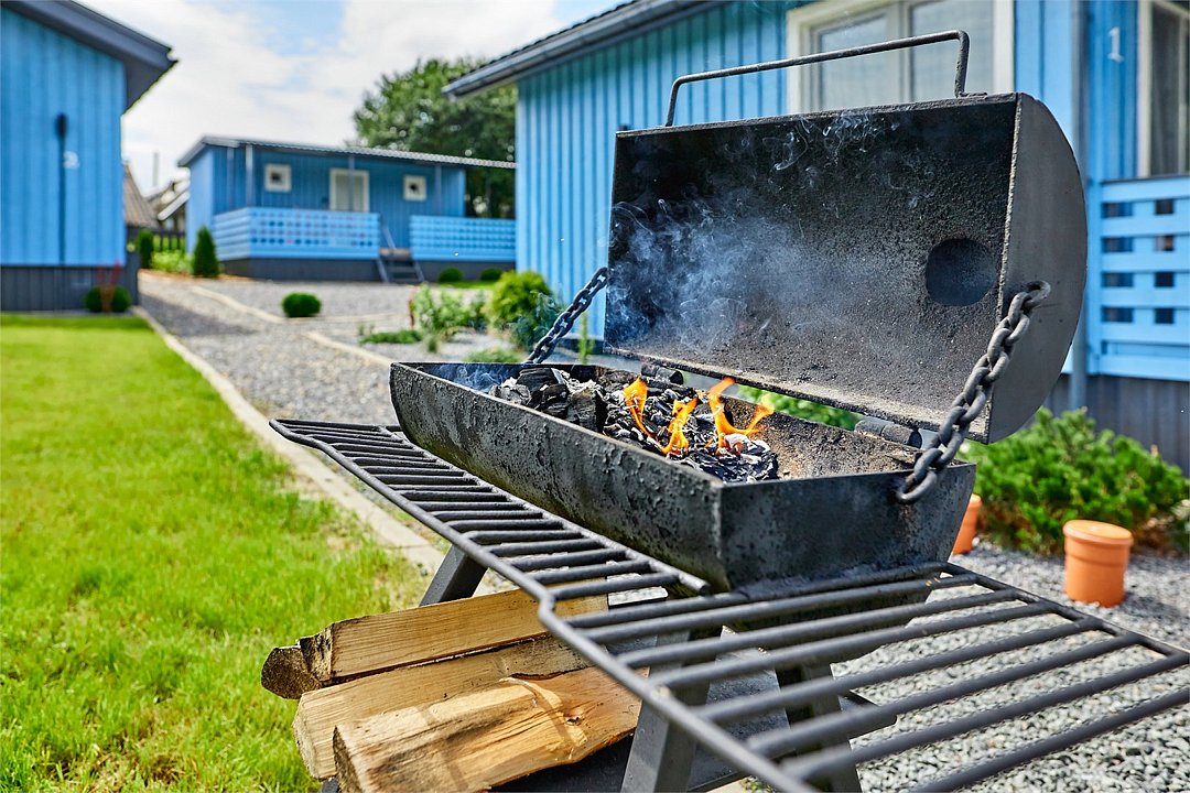 Дачная, 12, Псковская область: фото 4