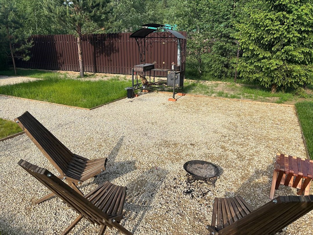 КП панорама ривер, Московская область: фото 4