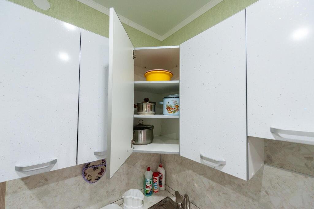 Дом на берегу моря, Краснодарский край: фото 4