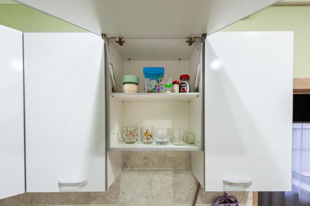 Дом на берегу моря, Краснодарский край: фото 3