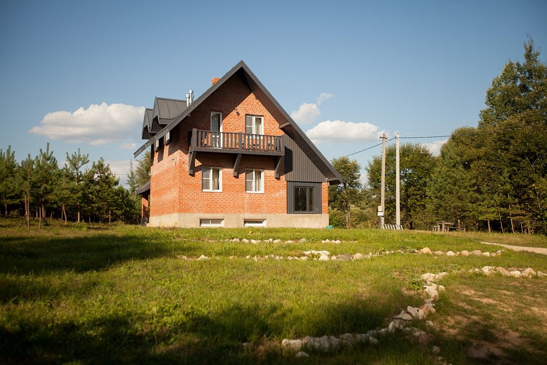 Парк-отель Никола-Ленивец, Калужская область, Калуга 