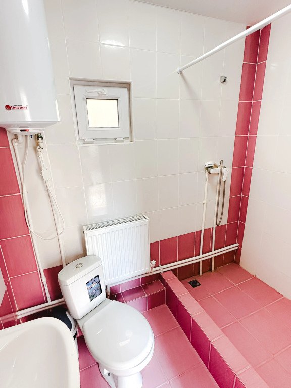 Частный дом Высотная 5, Краснодарский край: фото 3