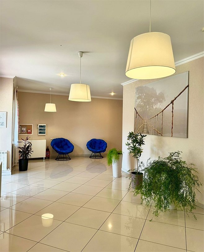 Август, Краснодарский край: фото 4