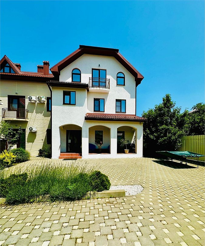 Август, Краснодарский край: фото 2