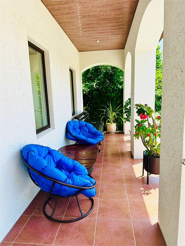 Август, Краснодарский край: фото 5