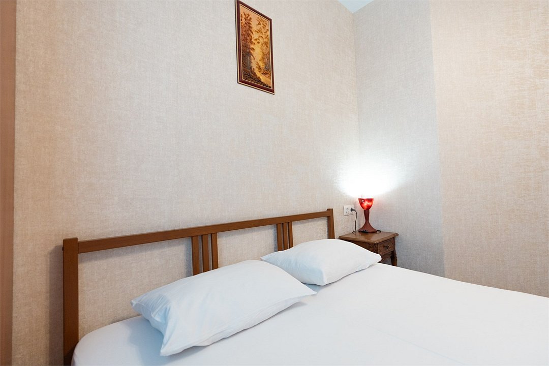 Уютный Дом, Самарская область: фото 4