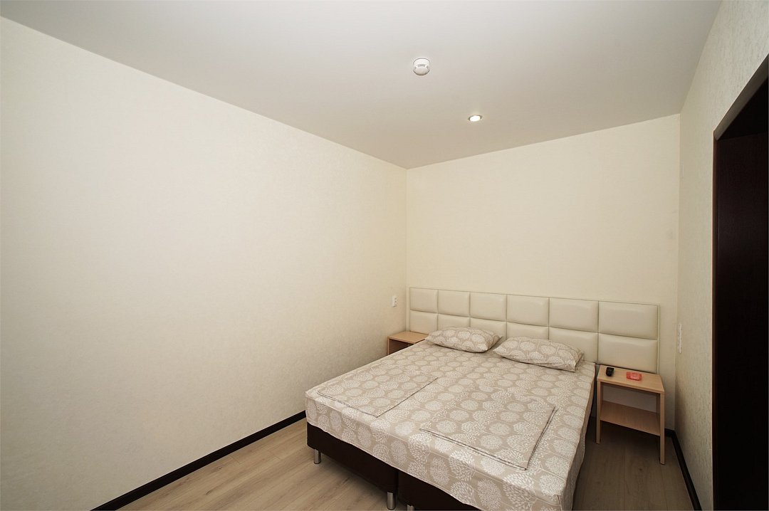 АиР Апарт, Краснодарский край: фото 4