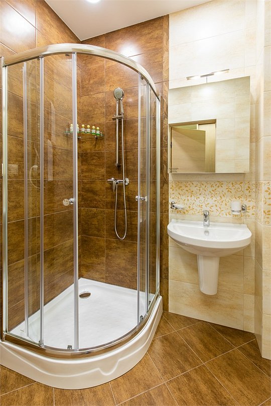 LEVADA, Ленинградская область: фото 4