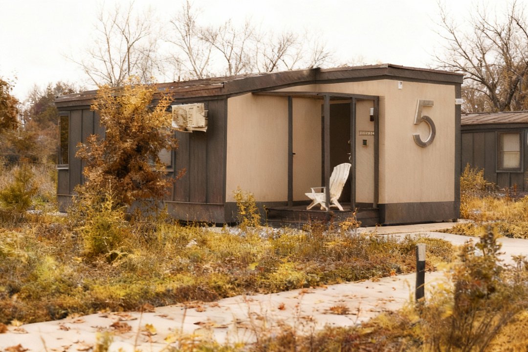 Домвбору.ру, Оренбургская область: фото 4