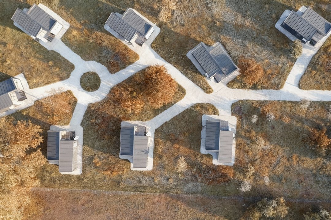 Домвбору.ру, Оренбургская область: фото 3