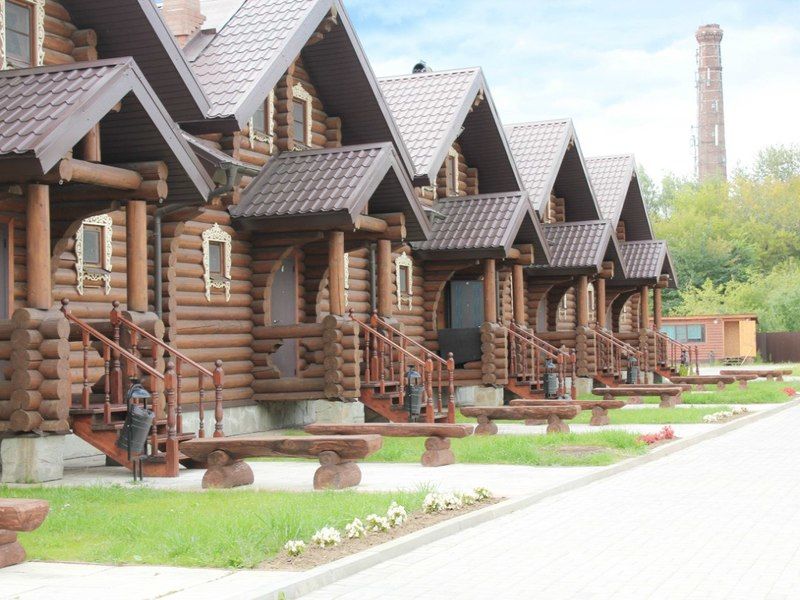 Ярославская слобода. Ярославские слободы. Ростовская область изба. Плотницкая Слобода Ярославское шоссе. Ярославль Слобода официальный.