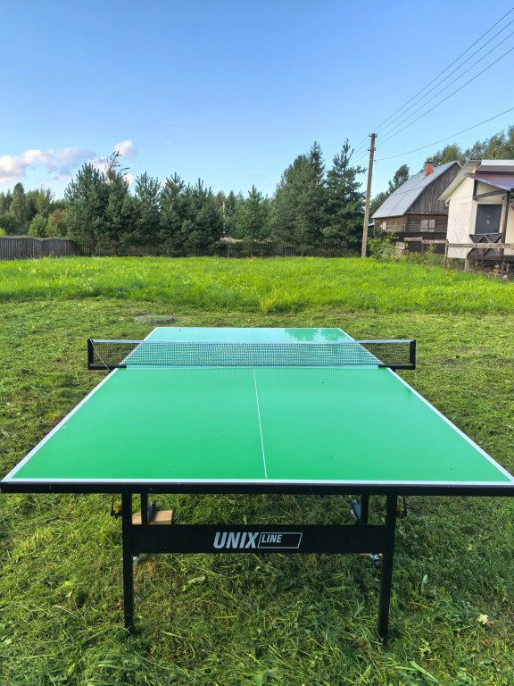 Частный дом Новый 6 местный у озера, Тверская область: фото 4