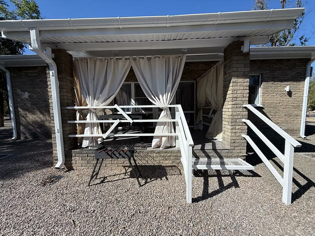 БенелюксДон, Ростовская область: фото 2