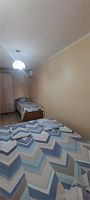 Двухкомнатный стандарт №2, Гостевой дом Полевая 17, Ейск