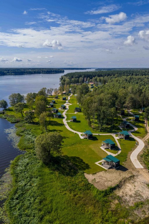 Топорок, Тверская область: фото 5