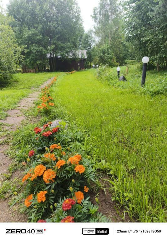 Частный дом в лесу у реки, Тверская область: фото 3