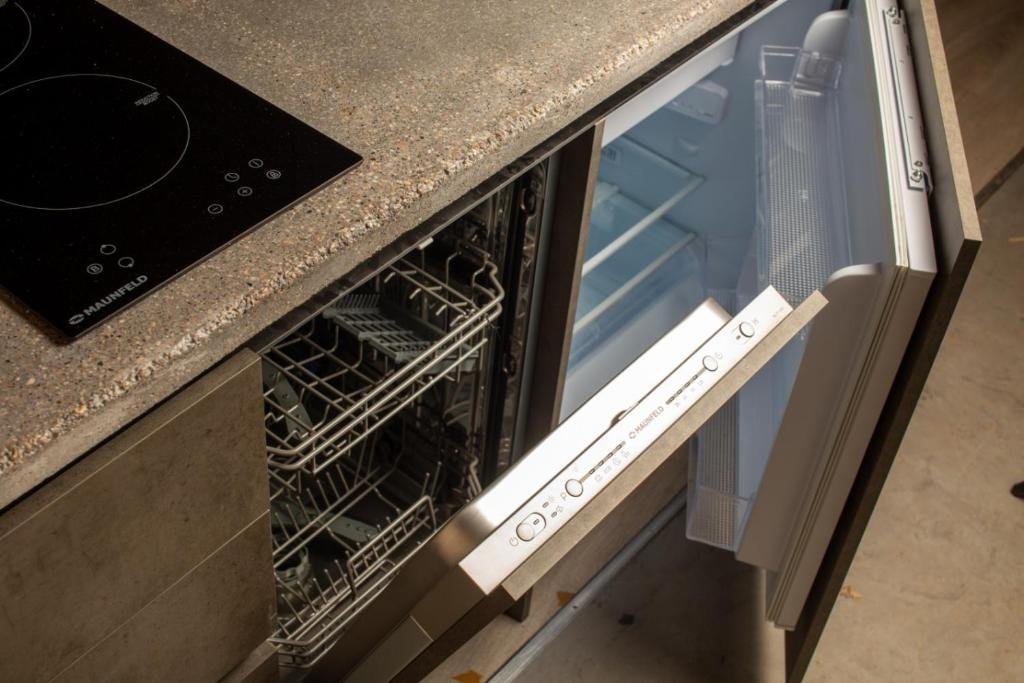 МайнДорф, Тверская область: фото 5